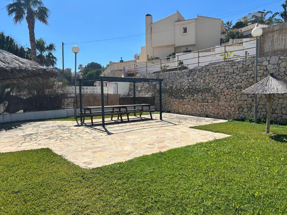 WhatsApp Image 2026-03-13 at 19.00.09 (5)