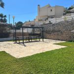 WhatsApp Image 2026-03-13 at 19.00.09 (5)