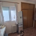 WhatsApp Image 2026-03-23 at 09.07.18 (1)