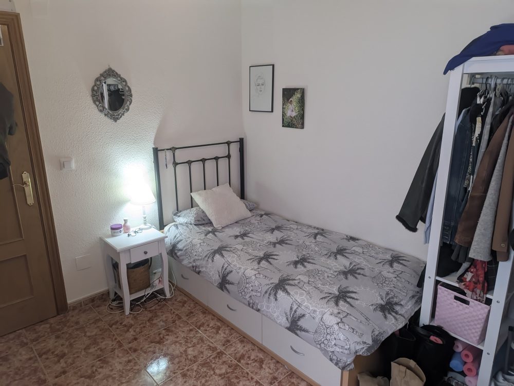 WhatsApp Image 2026-03-23 at 09.07.18