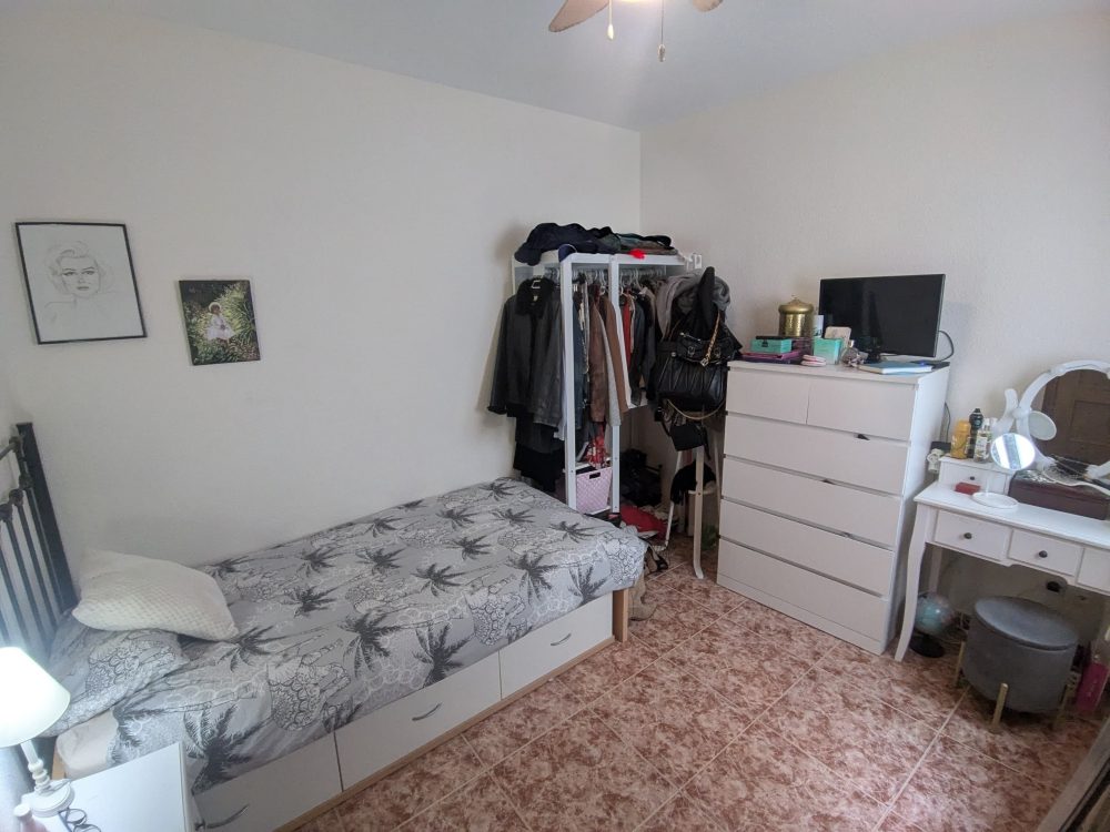 WhatsApp Image 2026-03-23 at 09.07.18 (2)