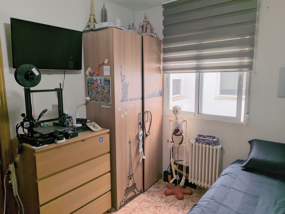 WhatsApp Image 2026-03-23 at 09.07.19 (1)