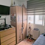 WhatsApp Image 2026-03-23 at 09.07.19 (1)