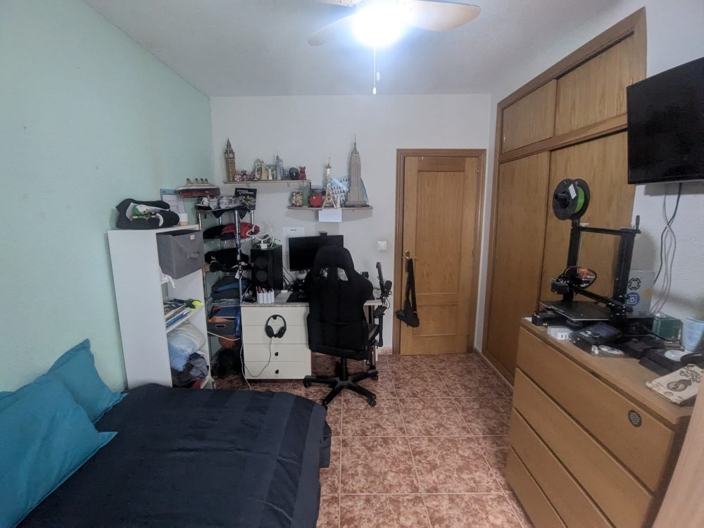 WhatsApp Image 2026-03-23 at 09.07.19