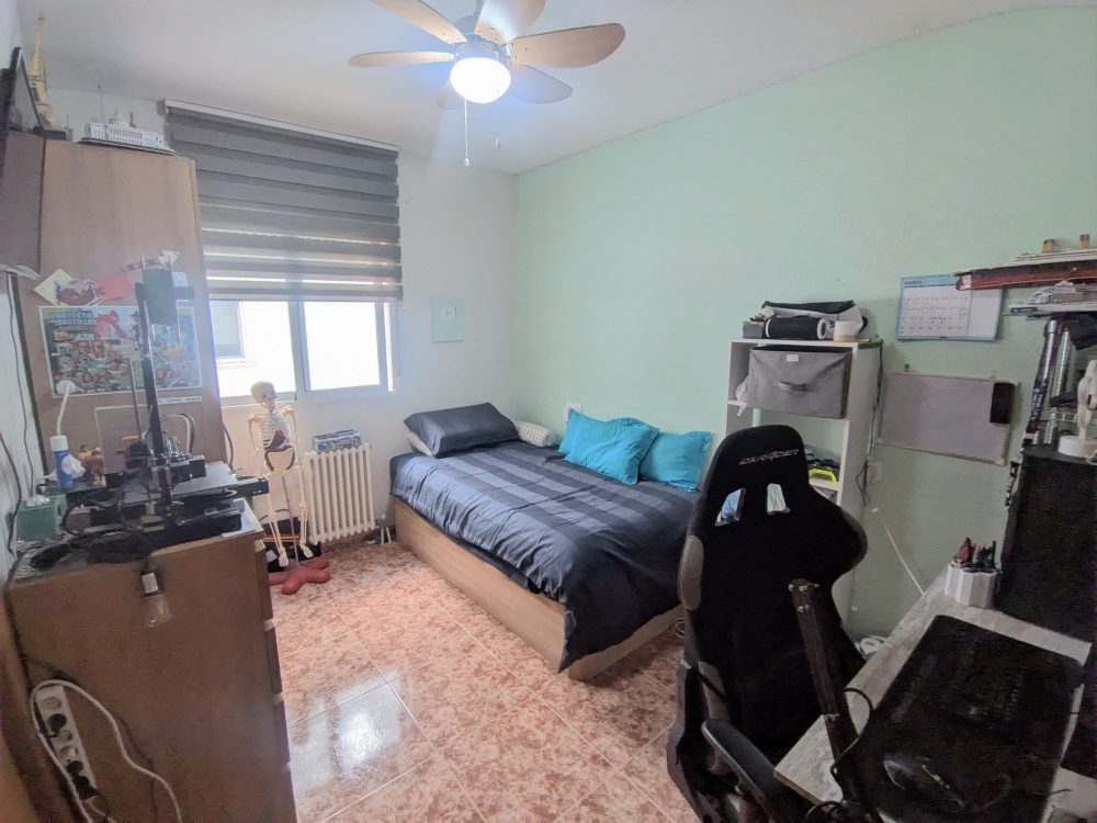 WhatsApp Image 2026-03-23 at 09.07.19 (2)