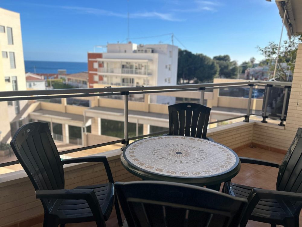 WhatsApp Image 2026-03-26 at 17.12.01