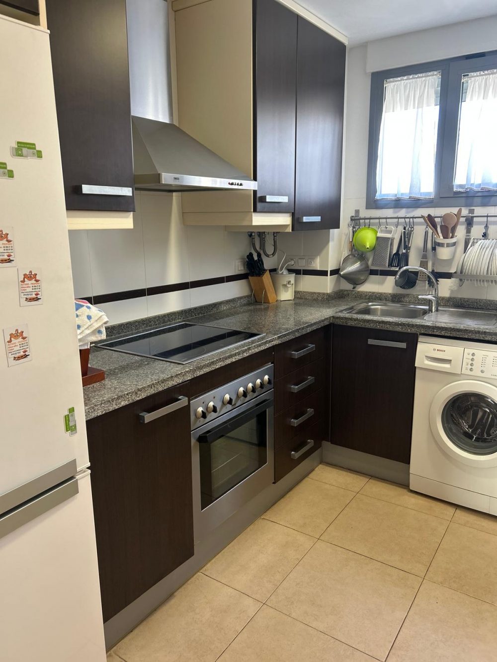 WhatsApp Image 2026-03-26 at 17.12.03 (1)