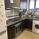 WhatsApp Image 2026-03-26 at 17.12.03 (1)