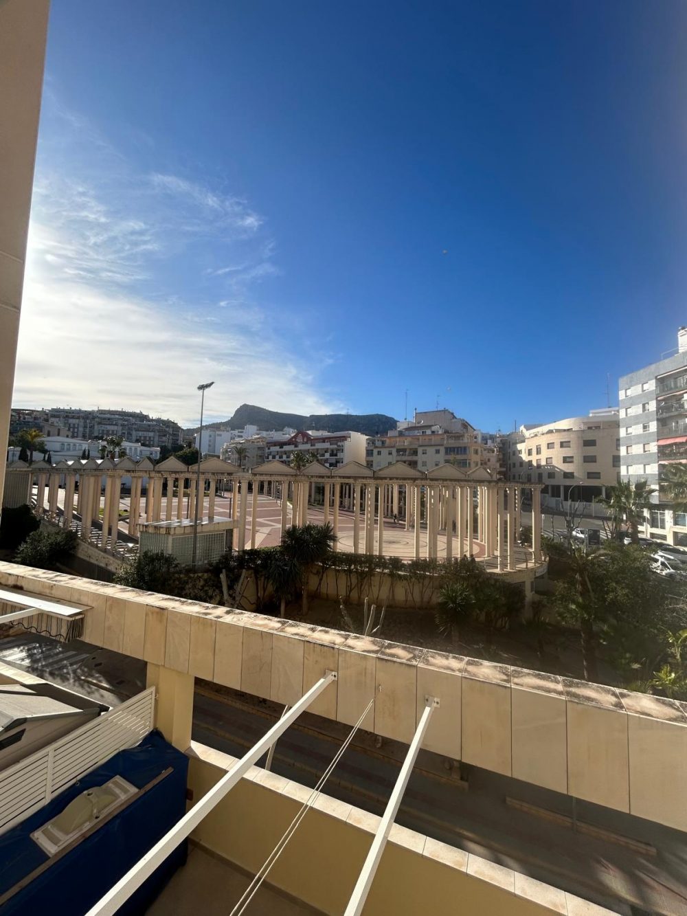 WhatsApp Image 2026-03-26 at 17.12.03 (10)