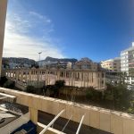 WhatsApp Image 2026-03-26 at 17.12.03 (10)