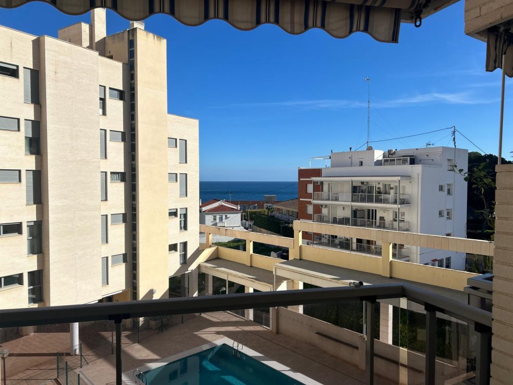 WhatsApp Image 2026-03-26 at 17.12.03