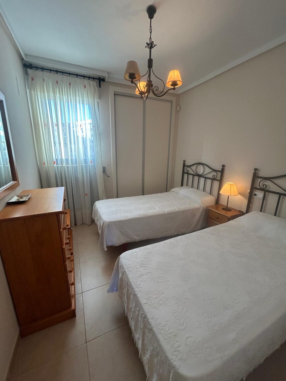 WhatsApp Image 2026-03-26 at 17.12.03 (11)