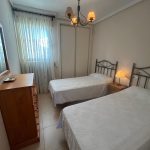 WhatsApp Image 2026-03-26 at 17.12.03 (11)