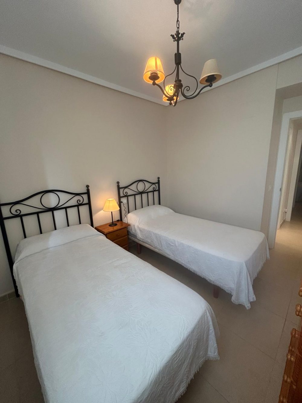 WhatsApp Image 2026-03-26 at 17.12.03 (12)