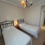 WhatsApp Image 2026-03-26 at 17.12.03 (12)