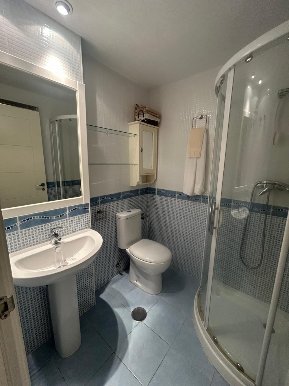 WhatsApp Image 2026-03-26 at 17.12.03 (14)