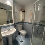 WhatsApp Image 2026-03-26 at 17.12.03 (14)