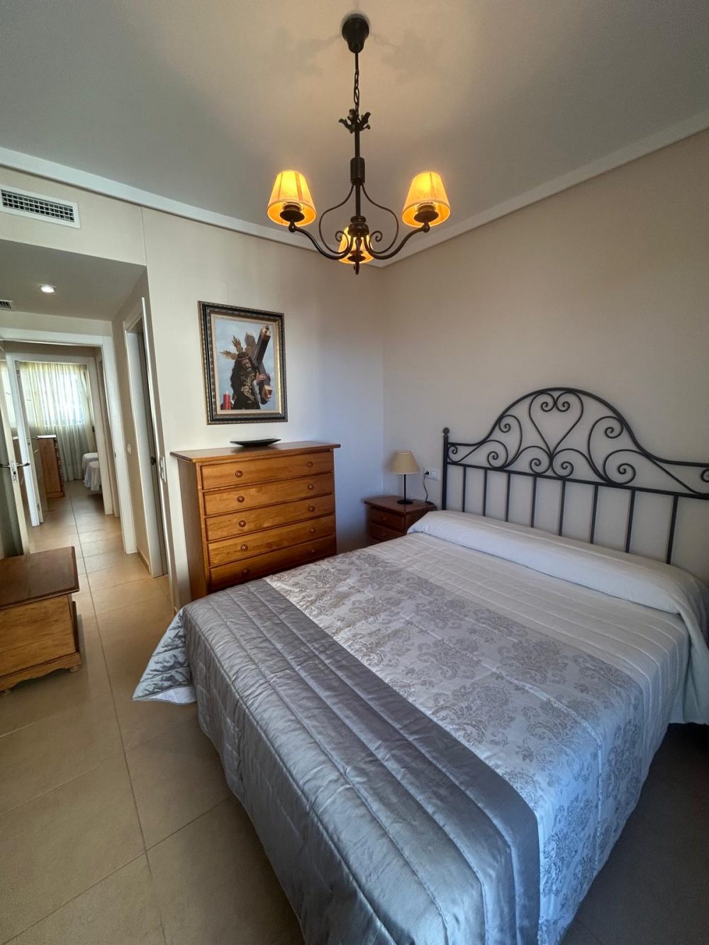 WhatsApp Image 2026-03-26 at 17.12.03 (15)