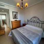 WhatsApp Image 2026-03-26 at 17.12.03 (15)