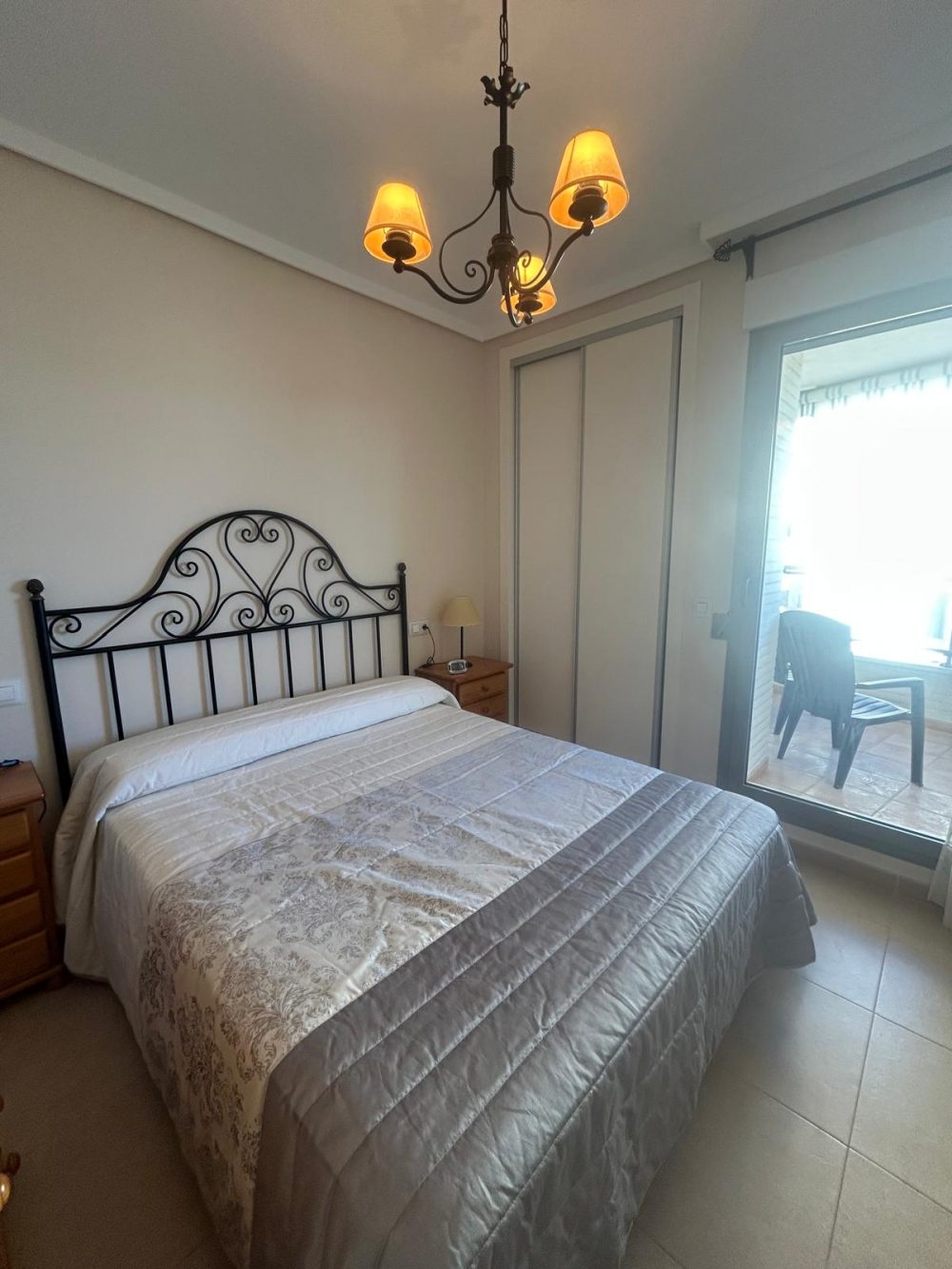 WhatsApp Image 2026-03-26 at 17.12.03 (17)