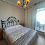 WhatsApp Image 2026-03-26 at 17.12.03 (17)