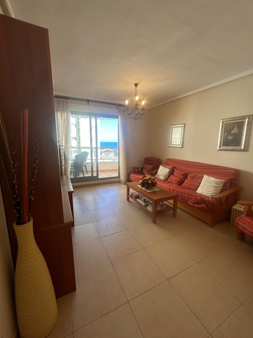 WhatsApp Image 2026-03-26 at 17.12.03 (18)