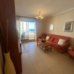 WhatsApp Image 2026-03-26 at 17.12.03 (18)