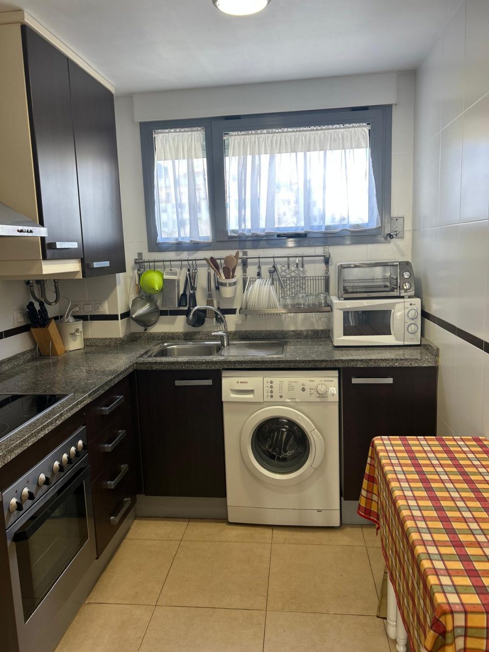 WhatsApp Image 2026-03-26 at 17.12.03 (2)