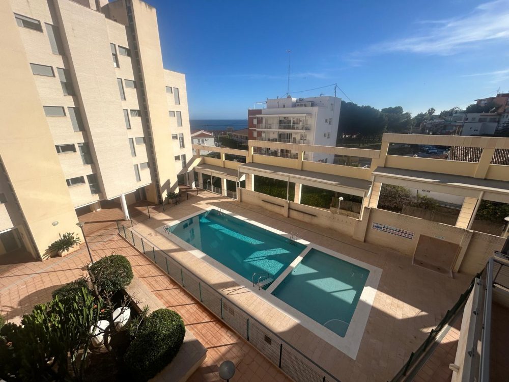 WhatsApp Image 2026-03-26 at 17.12.03 (20)