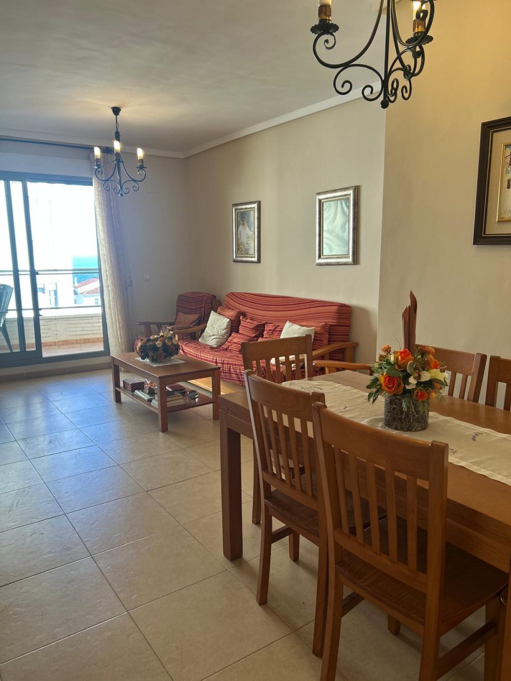 WhatsApp Image 2026-03-26 at 17.12.03 (3)