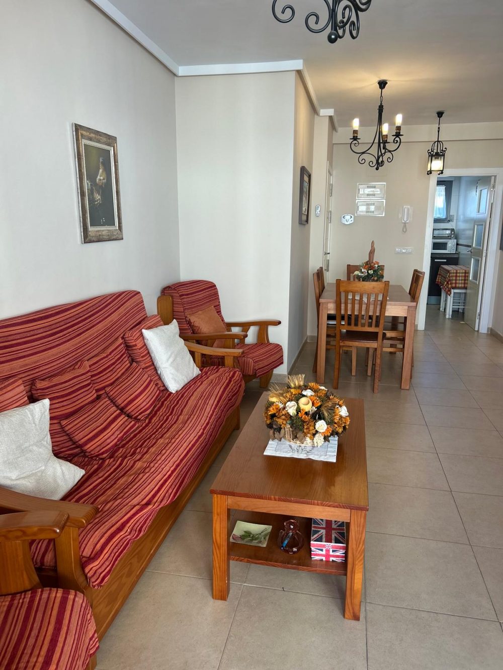 WhatsApp Image 2026-03-26 at 17.12.03 (4)