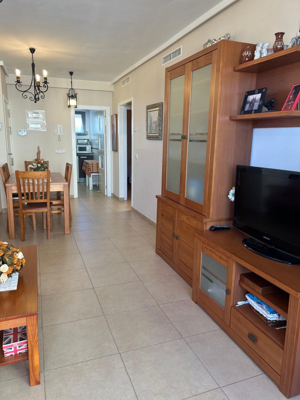 WhatsApp Image 2026-03-26 at 17.12.03 (5)