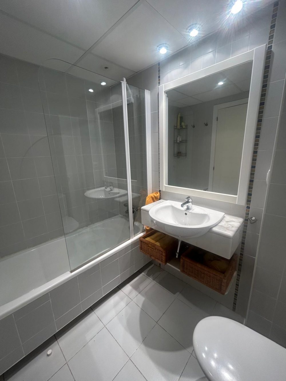 WhatsApp Image 2026-03-26 at 17.12.03 (6)