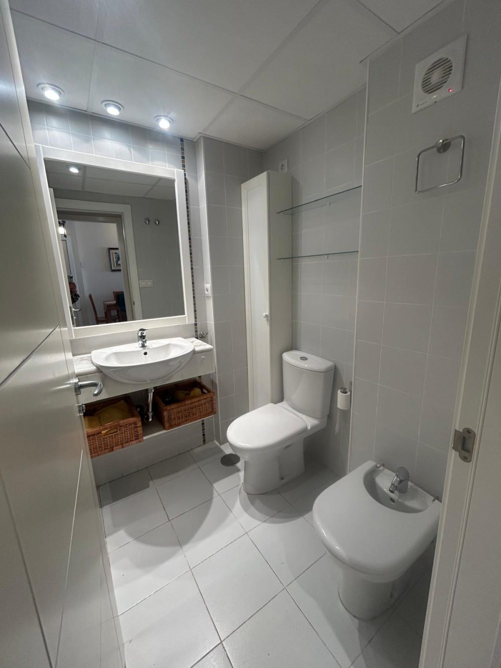 WhatsApp Image 2026-03-26 at 17.12.03 (8)