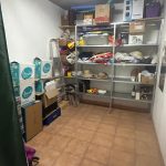 WhatsApp Image 2026-03-26 at 18.33.28 (1)