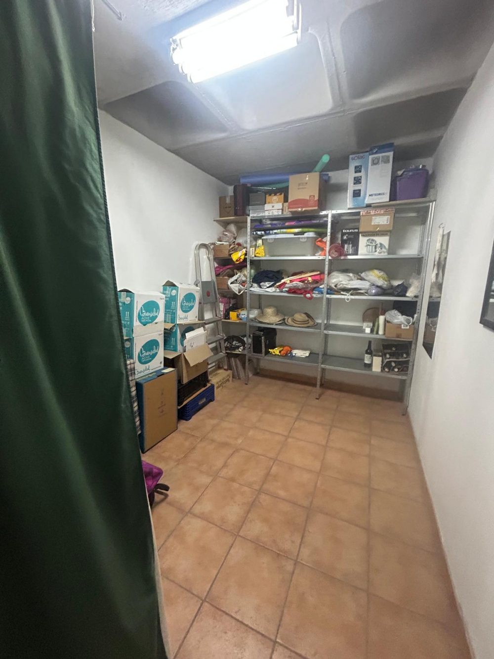 WhatsApp Image 2026-03-26 at 18.33.28