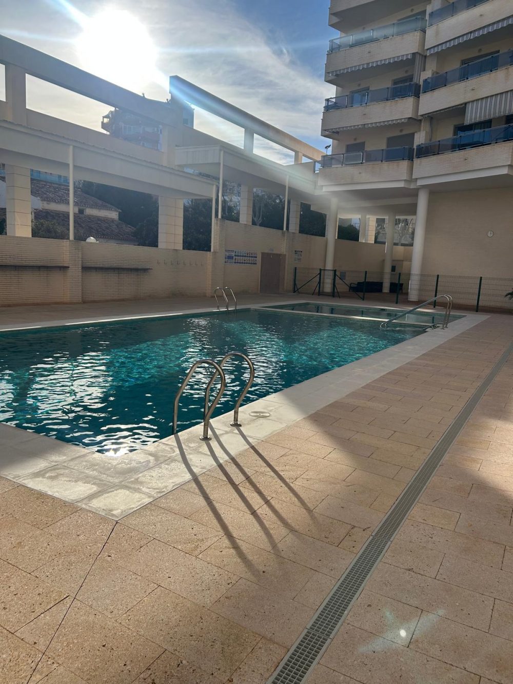 WhatsApp Image 2026-03-26 at 18.34.32 (1)