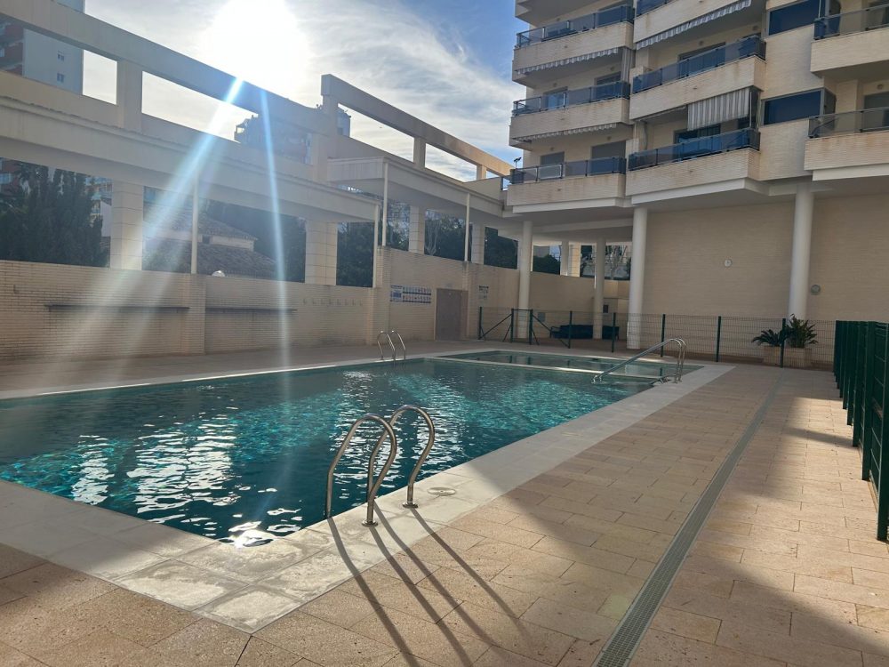 WhatsApp Image 2026-03-26 at 18.34.32 (2)