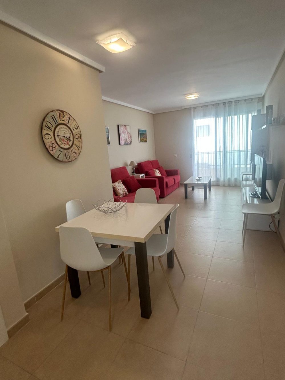 WhatsApp Image 2026-03-26 at 18.34.32 (3)