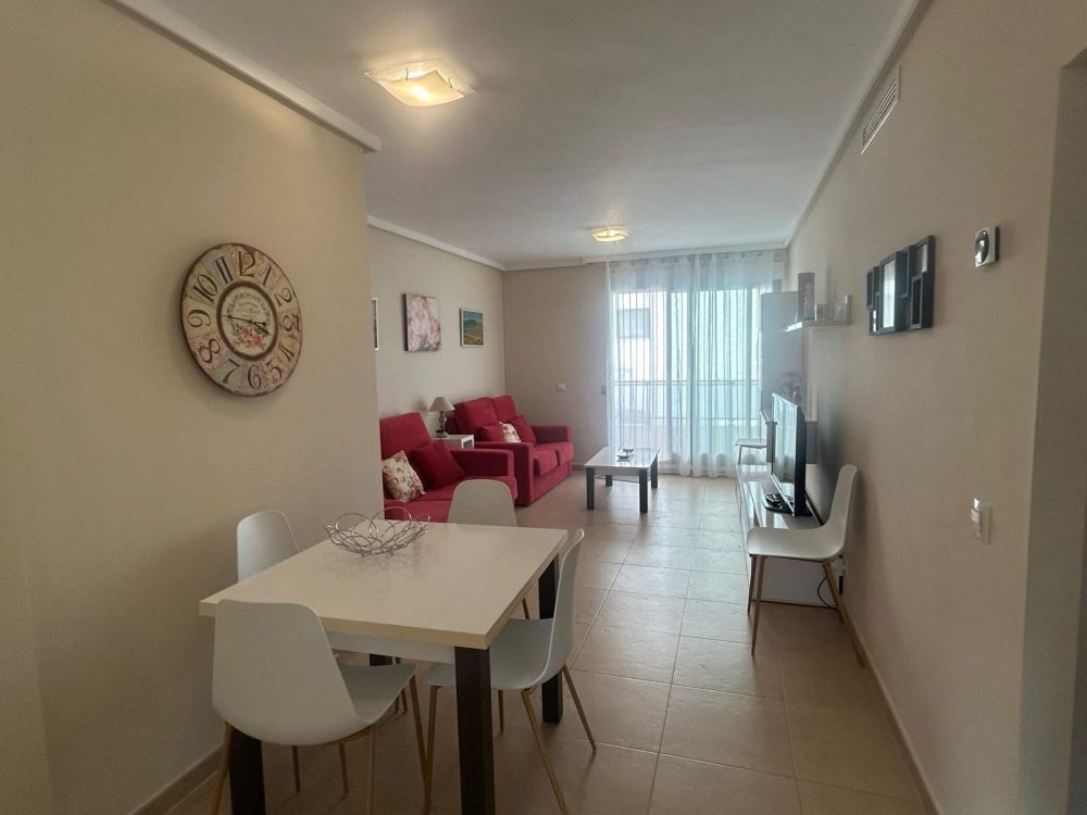 WhatsApp Image 2026-03-26 at 18.34.32 (4)