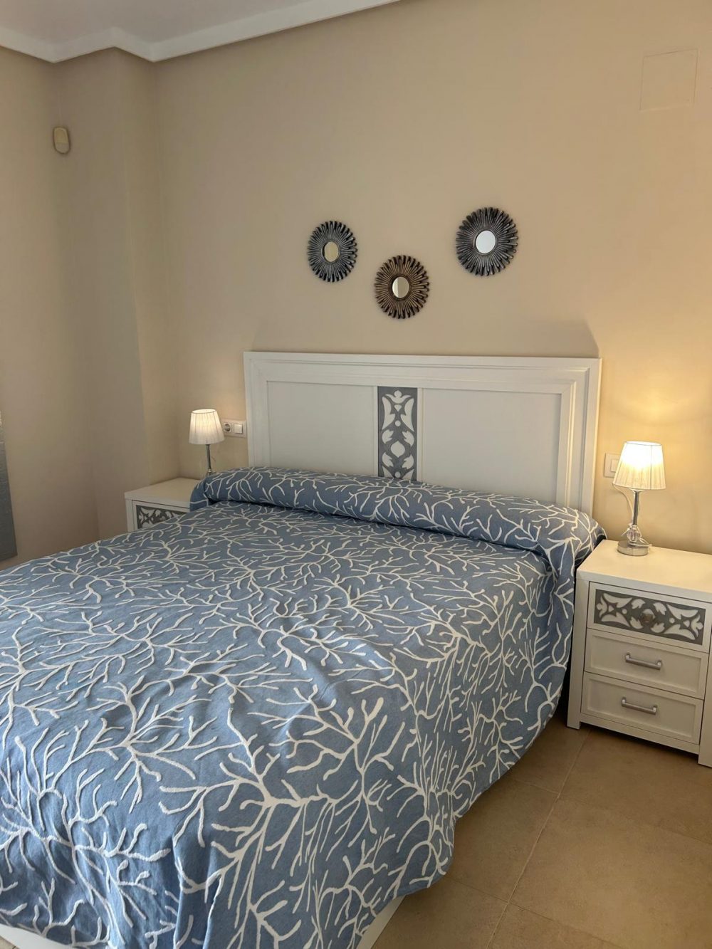 WhatsApp Image 2026-03-26 at 18.34.32 (5)