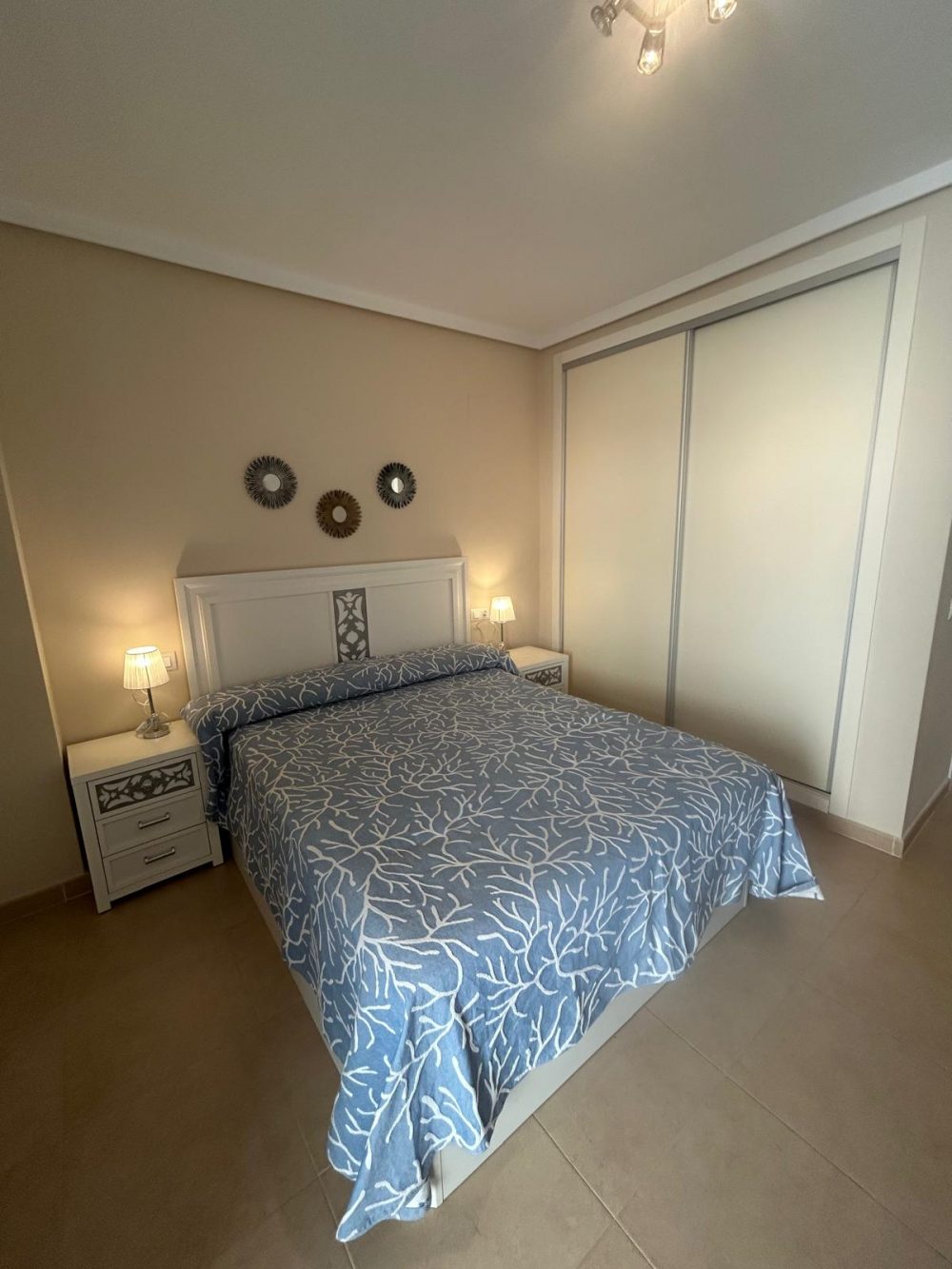 WhatsApp Image 2026-03-26 at 18.34.33 (1)