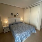 WhatsApp Image 2026-03-26 at 18.34.33 (1)