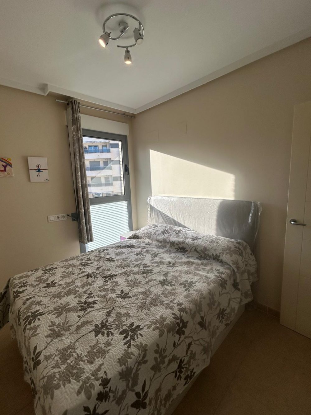 WhatsApp Image 2026-03-26 at 18.34.33 (10)