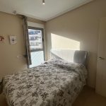 WhatsApp Image 2026-03-26 at 18.34.33 (10)