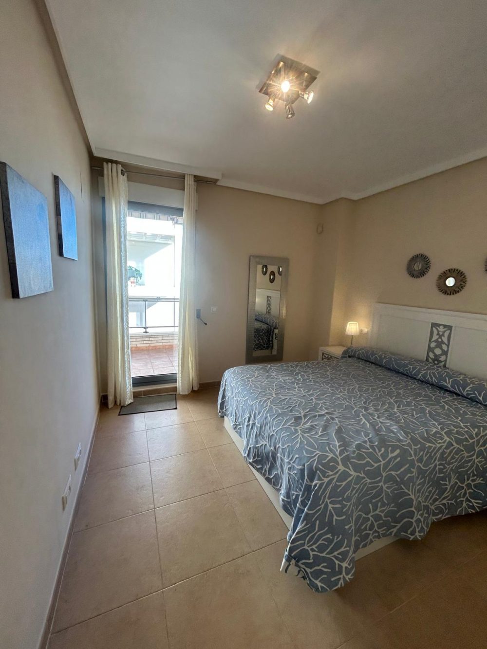 WhatsApp Image 2026-03-26 at 18.34.33