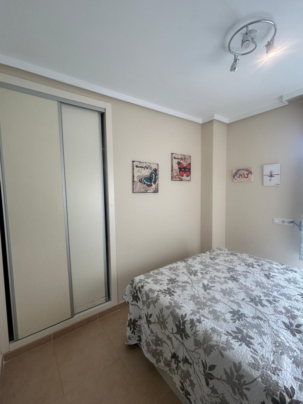 WhatsApp Image 2026-03-26 at 18.34.33 (11)