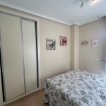 WhatsApp Image 2026-03-26 at 18.34.33 (11)