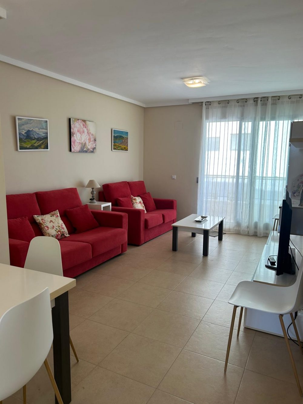 WhatsApp Image 2026-03-26 at 18.34.33 (12)