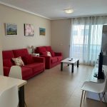 WhatsApp Image 2026-03-26 at 18.34.33 (12)